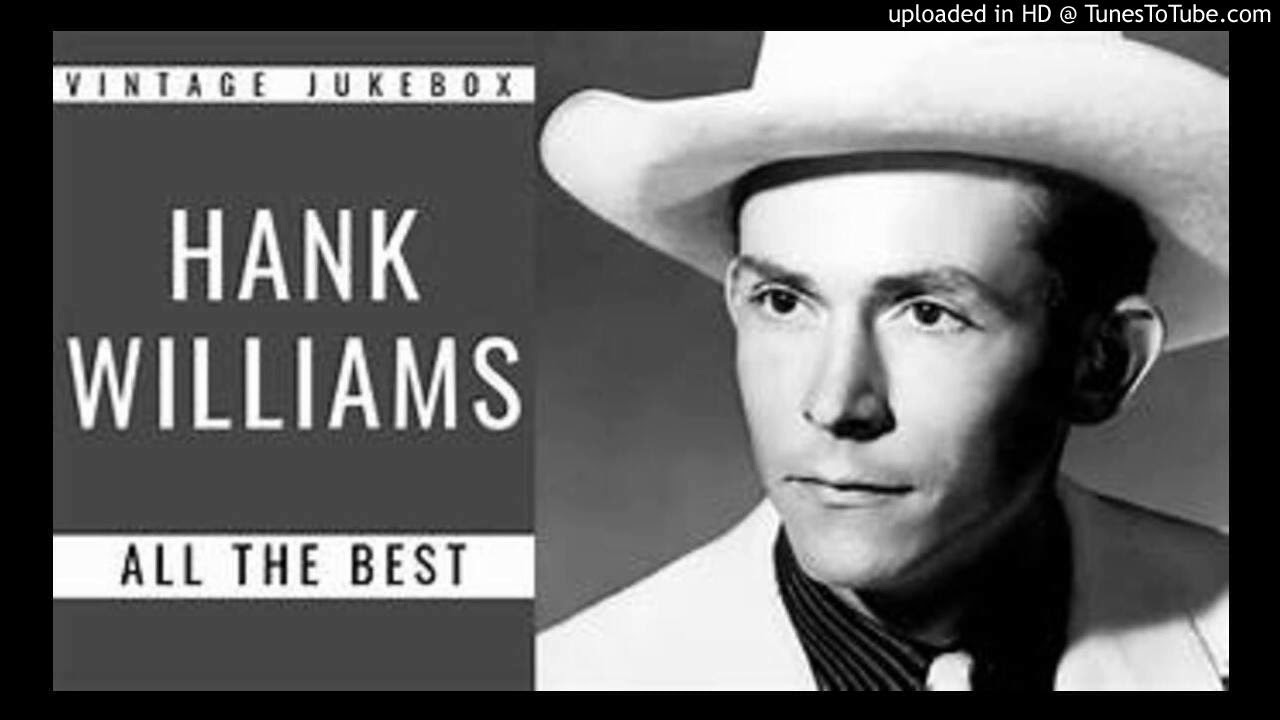 A HOUSE OF GOLDHANK WILLIAMS YouTube