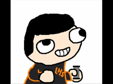 Coconut Malled Know Your Meme Coconut Malled Know Your Meme
