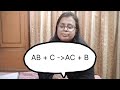 Types of reaction #ytshorts #learning #trending #youtube #education #viral #science #short #video