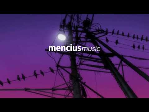 Cat Naps Seaside Cafe