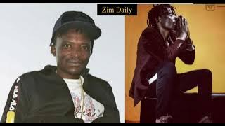 Hwindi President - Mune Nharo (March 2021 Zimdancehall)