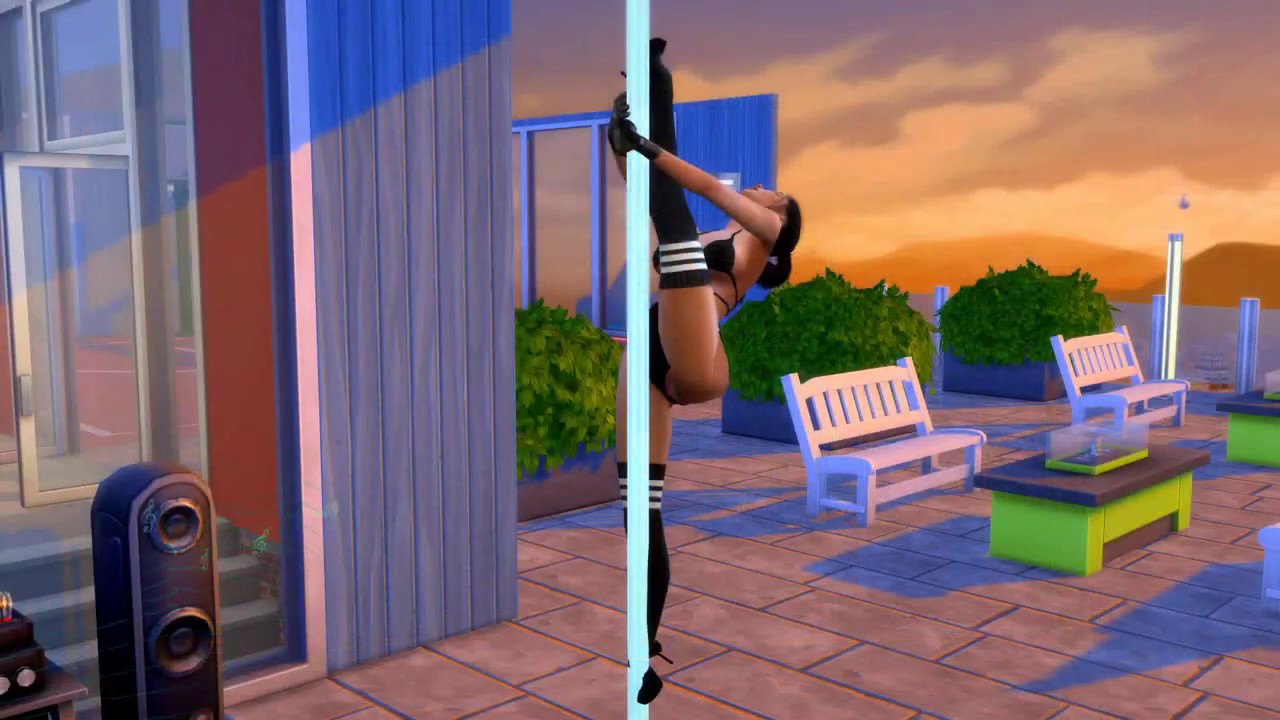 sims 4 pole dance animations loverslab sims 4 pole dance animations loverslab
