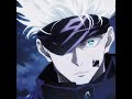 The Strongest sorcerer? 🥶 #Gojo #JJK #Anime #Shorts #Edit #SatoruGojo #JujutsuKaisen #Viral #fyp
