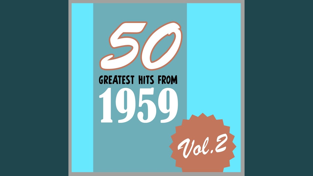 Put Your Head on My Shoulder YouTube