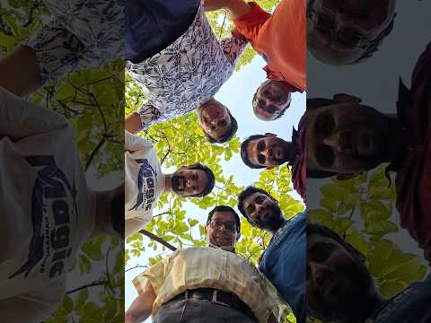 Teachers’ Trip - A journey to remember #dgscaps