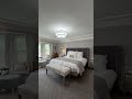 8525 Briar Ln, Prairie Village, KS
