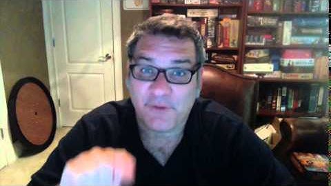 Top 10 Kickstarter Mistakes You Need To Avoid