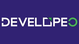 Developeo ICO — Платформа для обучения новым технологиям / Обзор ICO Developeo по-русски Developeo ICO — Платформа для обучения новым технологиям / Обзор ICO Developeo по-русски