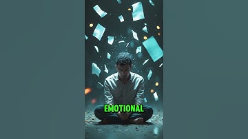 Why You Feel Tired — Even When You Do Nothing