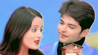 Meri Neend Chura Le ((💕Kuch Dil Ne Kaha💕))Popular Hindi Song | Udit Narayan | Rakesh Bapat-Reema Sen