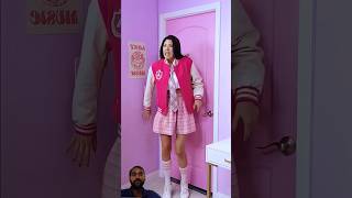 Help Me Find The Right Husband:RV Vlog391 #beauty #viralvideo #fashoingirl #funny #love #shorts