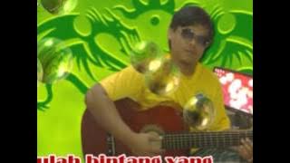 MONALISA ( Chepy Umbara) by'Abah Tjiandjoer.mp4