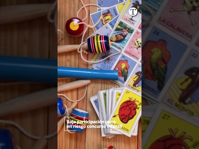 Video 📍Región Carbonífera | 23 abril 2026