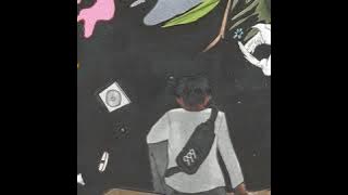 Juice WRLD - Trifling ft. Lil Yatchy