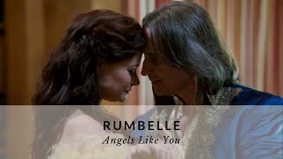 Rumplestiltskin & Belle II Rumbelle II Angels Like You
