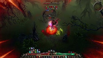 Vitality AAR Templar vs red Ravager [1.2.1.6 pt] - 1:02