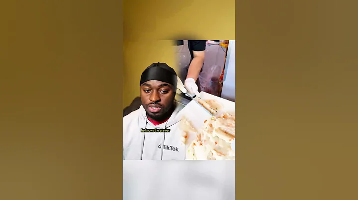 #relatable #skit #comedy #funny #shorts #pov