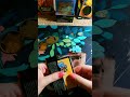Pure Pokémon ASMR (No Commentary)