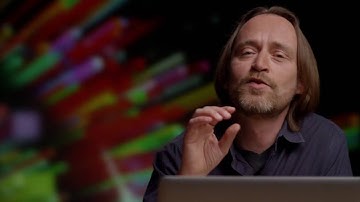 Adobe Muse | Parallax Scrolling