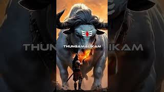 ЁЯФеShiva Tandava Stotram || Lord Shiva, Bholenath, Tandava рд╢рд┐рд╡рддрд╛рдгреНрдбрд╡рд╕реНрддреЛрддреНрд░рдореН #shivtandav