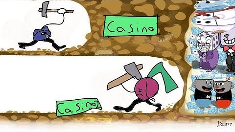 How to get Chomhead, Chom saltbaker, Mikemik, Mugchom and King dice chomik