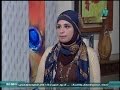 دكتوره هبة عصام في حلقة عن مشاكل العمود الفقري وكيفية تجنبها وعلم الارجونوميكس دكتوره هبة عصام في حلقة عن مشاكل العمود الفقري وكيفية تجنبها وعلم الارجونوميكس