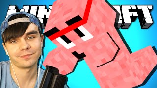 ГИГАНТСКИЙ ЧЕРВЬ РАЗРУШИТЕЛЬ - YouTube