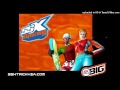 thumbnail img16x9