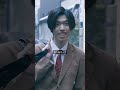 配達員を馬鹿にするエリート高校生