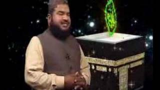 qari haneef shahid rampuri