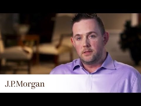 Fixed Income Web Analytics | Serving Our Clients | J.P. Morgan