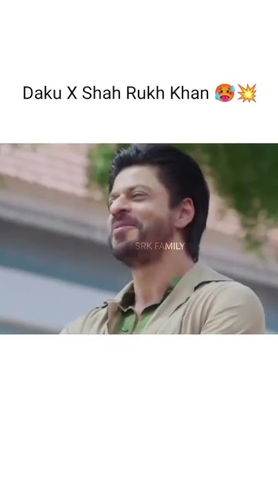 Hum Shareef Kya Hue Puri Duniya Hi Badmash Ban Gayi Hum Shareef Kya Hue Puri Duniya hi Badmash ban gayi n̺e̺w̺ Badshah