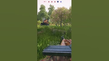 When You Flank an Entire Enemy Squad - Enlisted Shorts