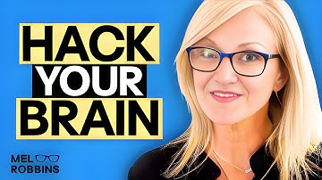 This One Brain Hack Backed By Science Will Change Your Life. Here