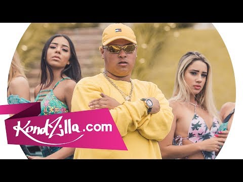 MC Ryan SP - Tubarão Gigante (kondzilla.com)