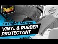 Meguiar’s Extreme Marine Vinyl &amp; Rubber Protectant – Cleans, Conditions &amp; Protects