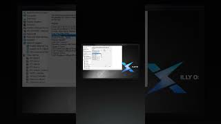 Your Ethernet settings are slowing you down.Disable the defaults, unlock faster inputs, here’s how.