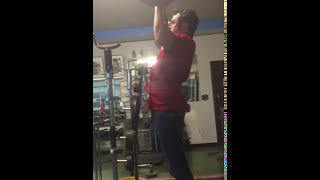 UDC Presses 01092017 WS1