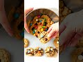 Holiday Cookie Specials #bakingtips #bakingcookies #bakerystylecookies