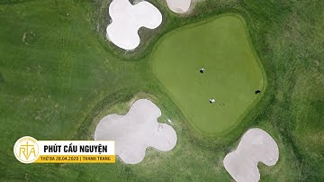 Phút Cầu Nguyện, Thứ Ba 28/04/2020: Niềm Tin Dẫn Lối Trên Đường Đời