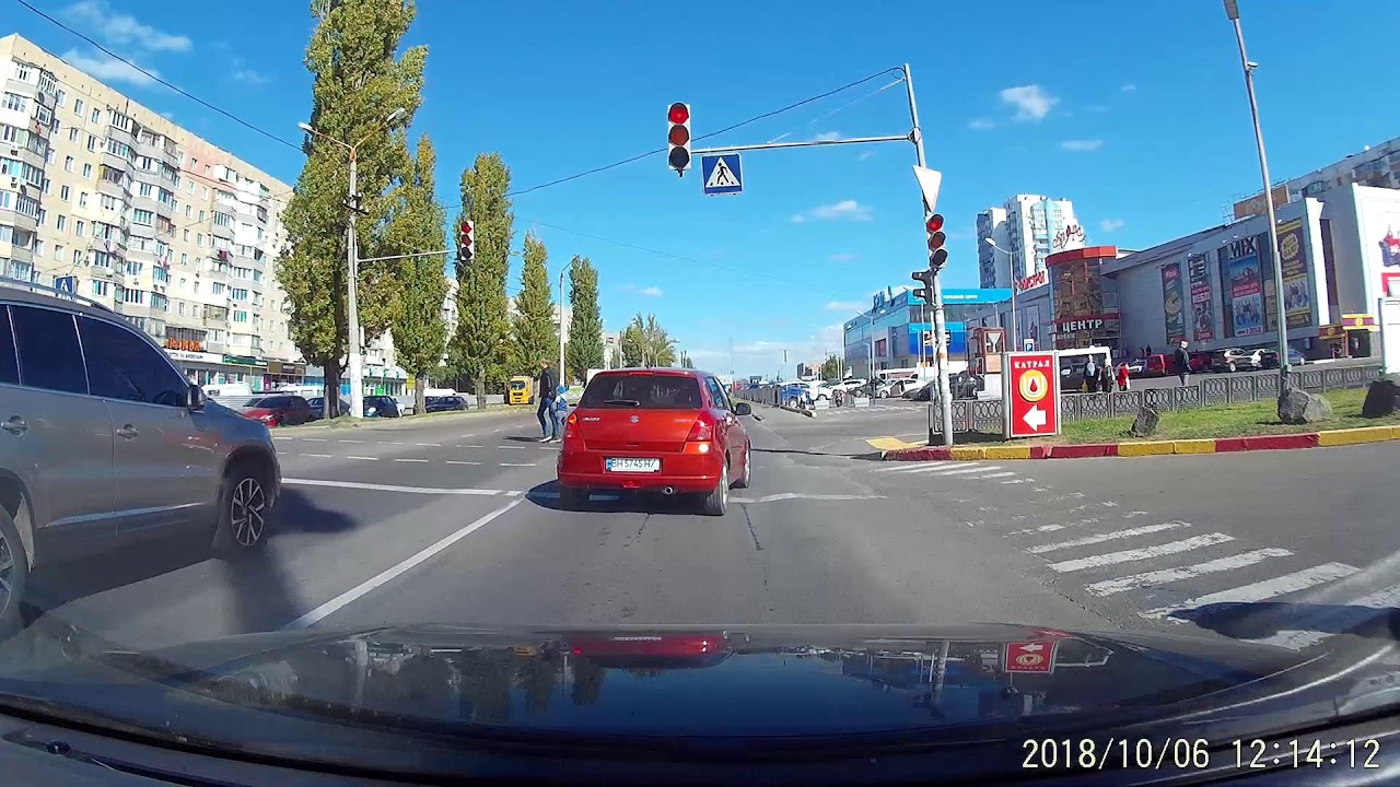 проезд на красный беларусь. проезд на красный свет. проезд на красный беларусь. красный свет светофора. какой штраф за проезд на красный свет.