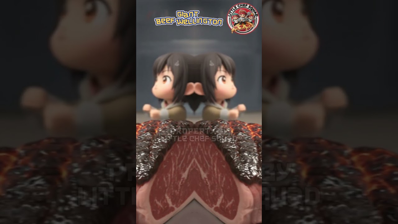 Самый большой в мире острый кимчи ччигэ! 🔥 Корейская еда для души 