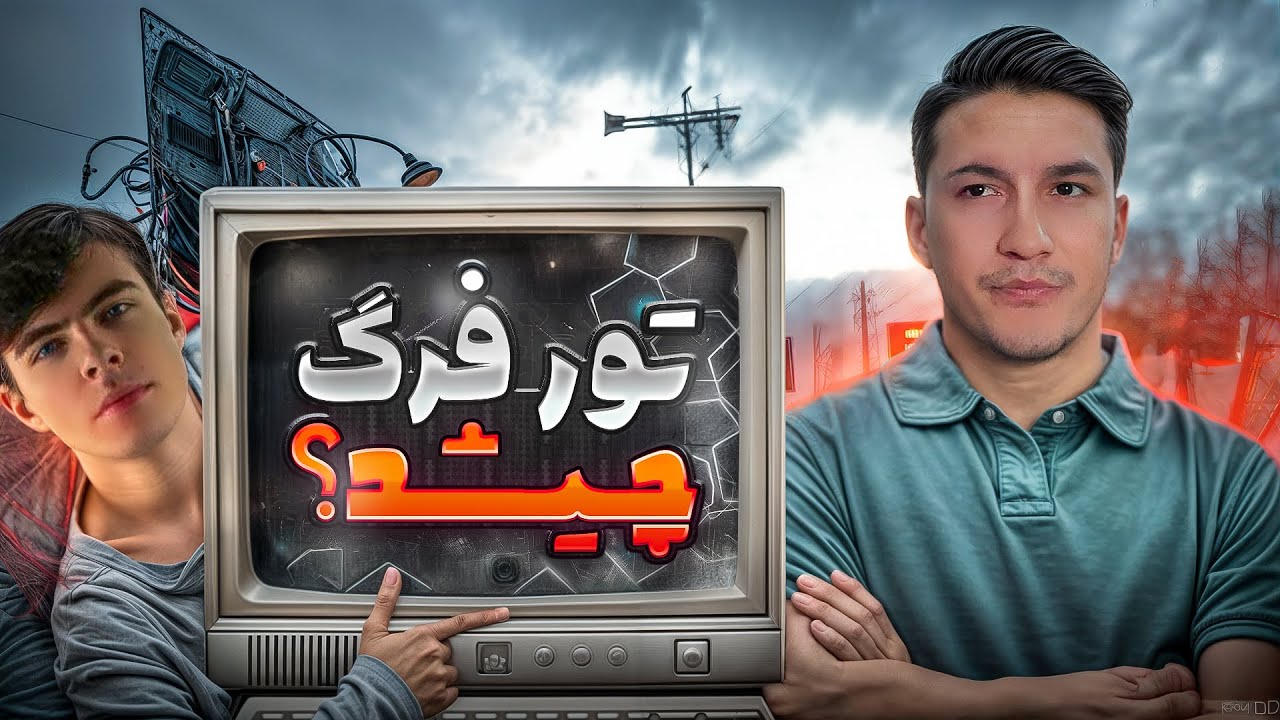 Выступление Хуссейна Хадсона на турнире Frog 😎 Kalaf Mobile