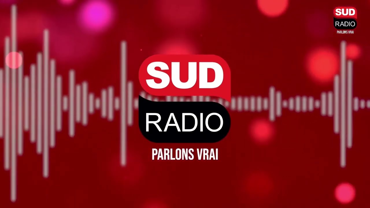 Guy Carlier vous raconte l’histoire de "Et maintenant" de Gilbert Bécaud