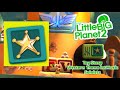 LittleBigPlanet 2 OST - Toy Story Western Theme IntMusic (Soloists)