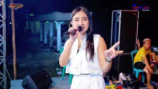 RBT MUSIC - CUNDAMANI - DIORS CELLINE - HAPPY WEDDING OKTA \u0026 MARYANTO - BANGO DEMAK