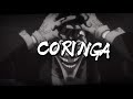 CORINGA EDIT