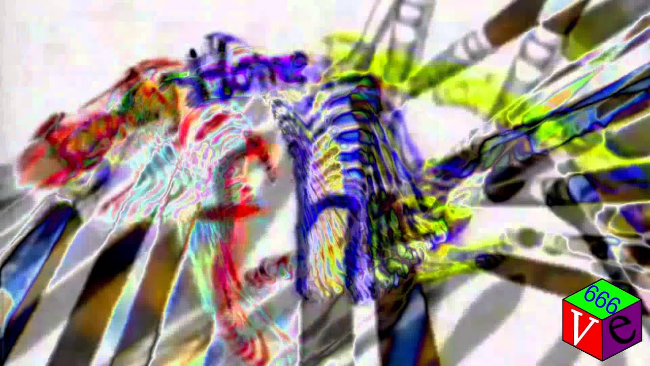 F U F Fox Style Intro By Mjrpothead F U F Fox Style Intro By Mjrpothead