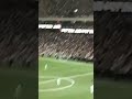 Gol do Galo . #futebol #podgalocortes #futebolbrasileiro #galoucura #esporte #esportesdopovo #fifa