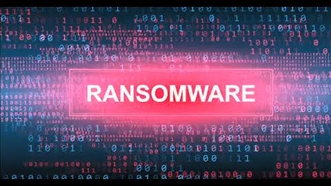 Ransomware Attack | Computer Hacked|Deleted|100% success 2025|how to repair ransomware affected data